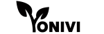 cropped-vonivi-logo-juodas.png