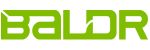 logo_3_500x@2x